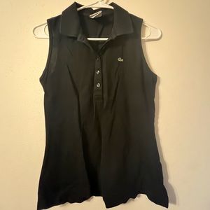 Tank Top, Size S, Never Worn
